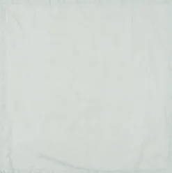 IB Laursen Stoffserviette Freja aus Leinen und Baumwolle