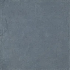 IB Laursen Stoffserviette Freja aus Leinen und Baumwolle