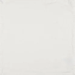 IB Laursen Stoffserviette Freja aus Leinen und Baumwolle