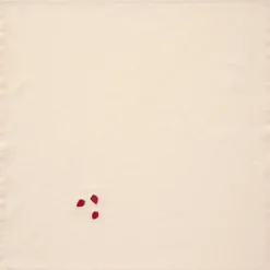 IB Laursen Stoffserviette Summer Vibes