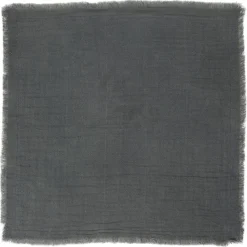 IB Laursen Stoffserviette doppelt gewebt