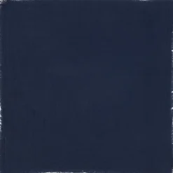 IB Laursen Stoffserviette doppelt gewebt