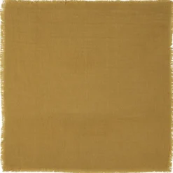 IB Laursen Stoffserviette doppelt gewebt