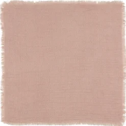 IB Laursen Stoffserviette doppelt gewebt