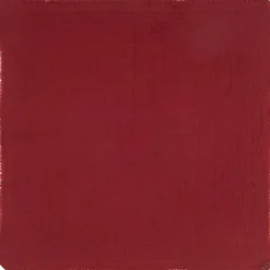 IB Laursen Stoffserviette doppelt gewebt