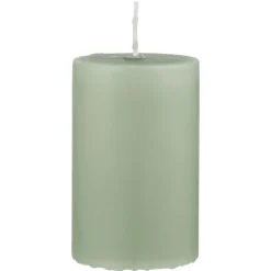 IB Laursen Stumpenkerze