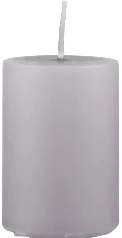 IB Laursen Stumpenkerze