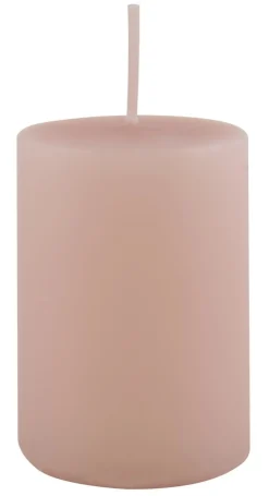 IB Laursen Stumpenkerze