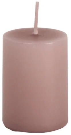 IB Laursen Stumpenkerze