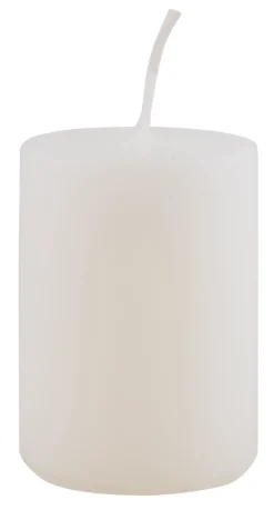 IB Laursen Stumpenkerze