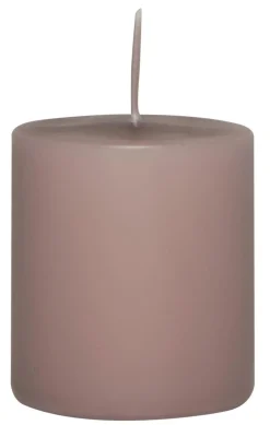 IB Laursen Stumpenkerze