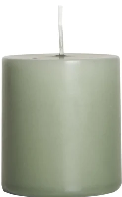 IB Laursen Stumpenkerze