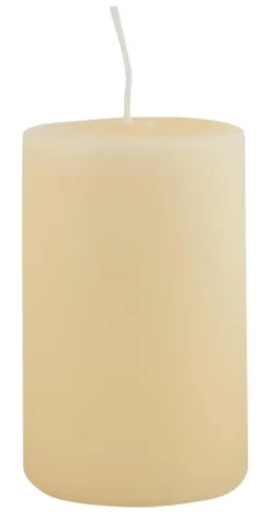 IB Laursen Stumpenkerze