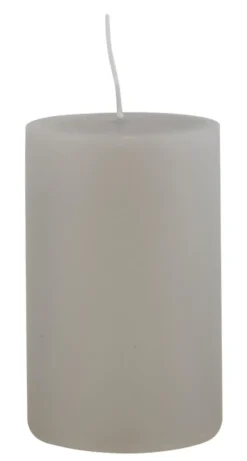 IB Laursen Stumpenkerze