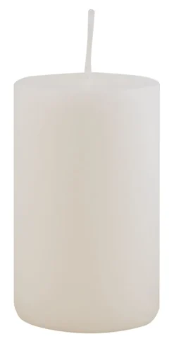 IB Laursen Stumpenkerze