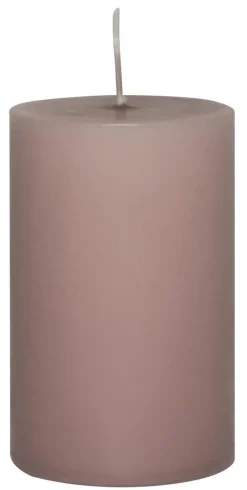 IB Laursen Stumpenkerze