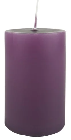 IB Laursen Stumpenkerze