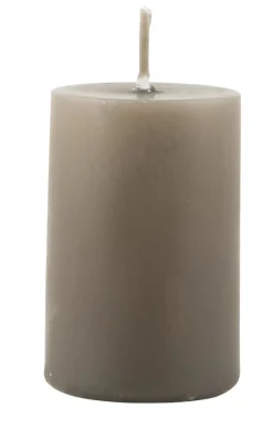 IB Laursen Stumpenkerze