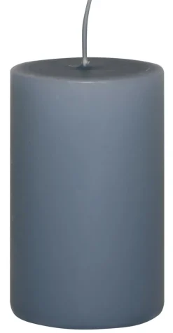 IB Laursen Stumpenkerze