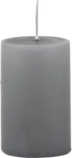 IB Laursen Stumpenkerze