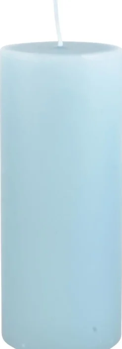 IB Laursen Stumpenkerze