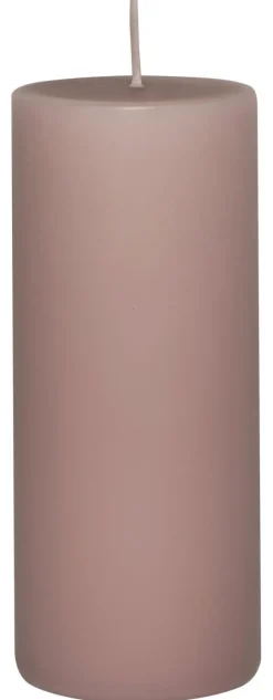 IB Laursen Stumpenkerze