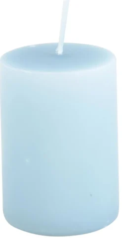 IB Laursen Stumpenkerze