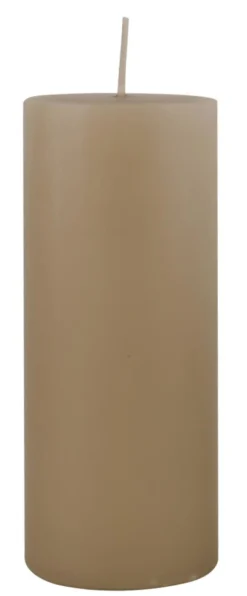IB Laursen Stumpenkerze