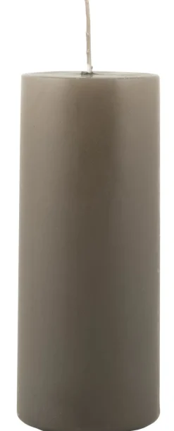 IB Laursen Stumpenkerze