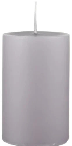 IB Laursen Stumpenkerze