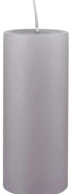 IB Laursen Stumpenkerze