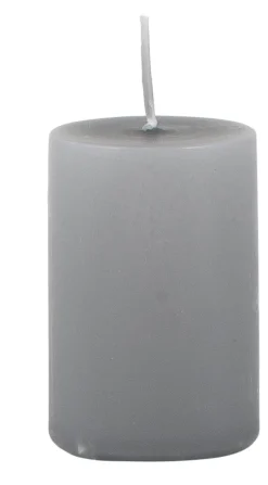 IB Laursen Stumpenkerze