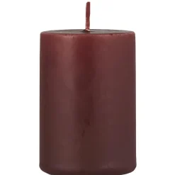 IB Laursen Stumpenkerze