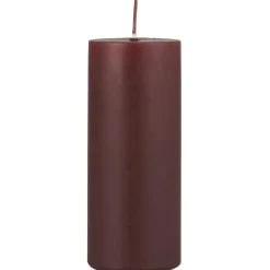 IB Laursen Stumpenkerze