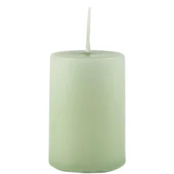 IB Laursen Stumpenkerze