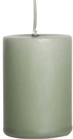 IB Laursen Stumpenkerze