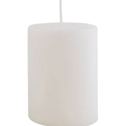 IB Laursen Stumpenkerze Ø7 cm