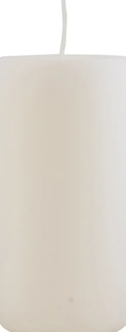 IB Laursen Stumpenkerze Ø7 cm