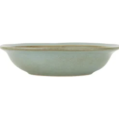 IB Laursen Suppenteller Dunes