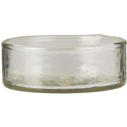 IB Laursen Tablett mit Kante Ellen