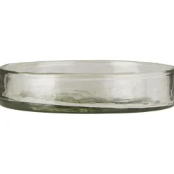 IB Laursen Tablett mit Kante Ellen