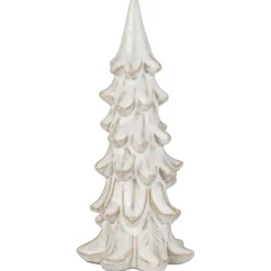 IB Laursen Tannenbaum aus Keramik