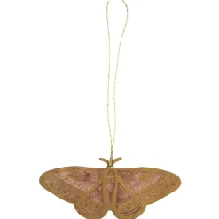 IB Laursen Tier Aufhänger aus Draht