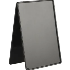 IB Laursen Tischtafel beidseitig beschreibbar