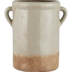 IB Laursen Topf mit Ohren Tora