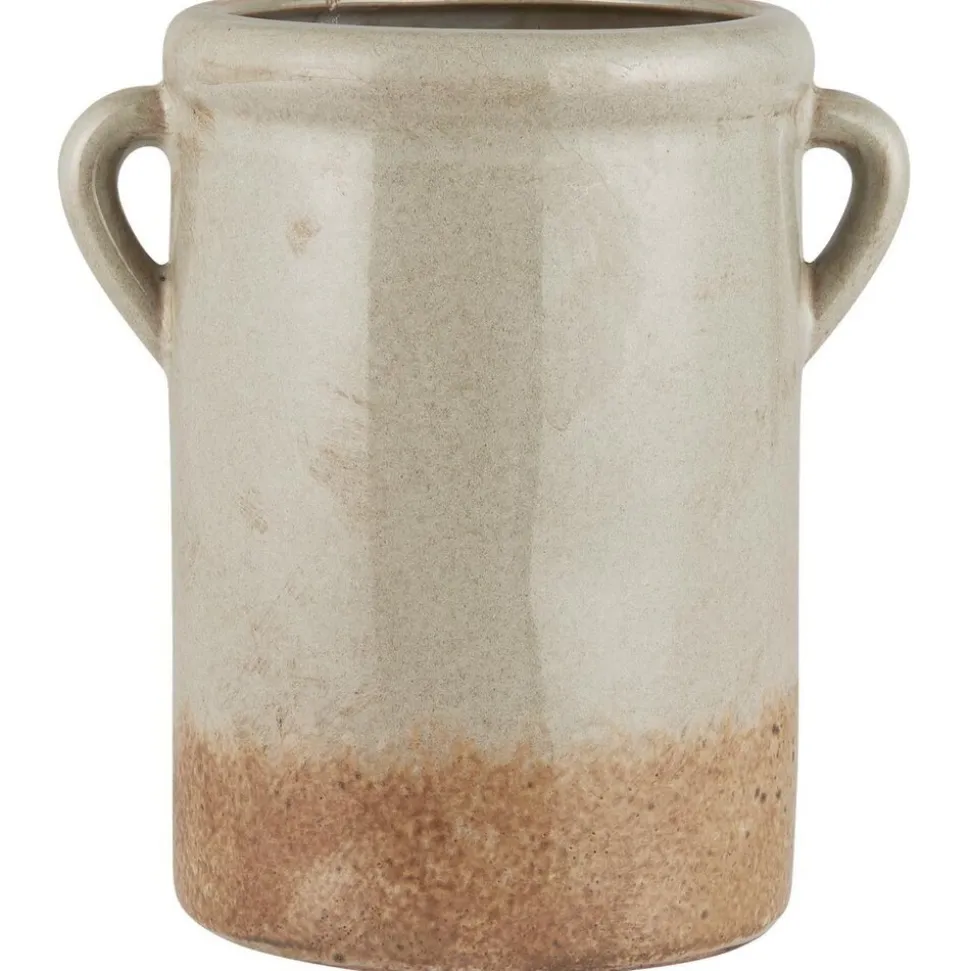 IB Laursen Topf mit Ohren Tora