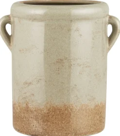 IB Laursen Topf mit Ohren Tora