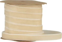 IB Laursen Veloursband auf Spule 10 m