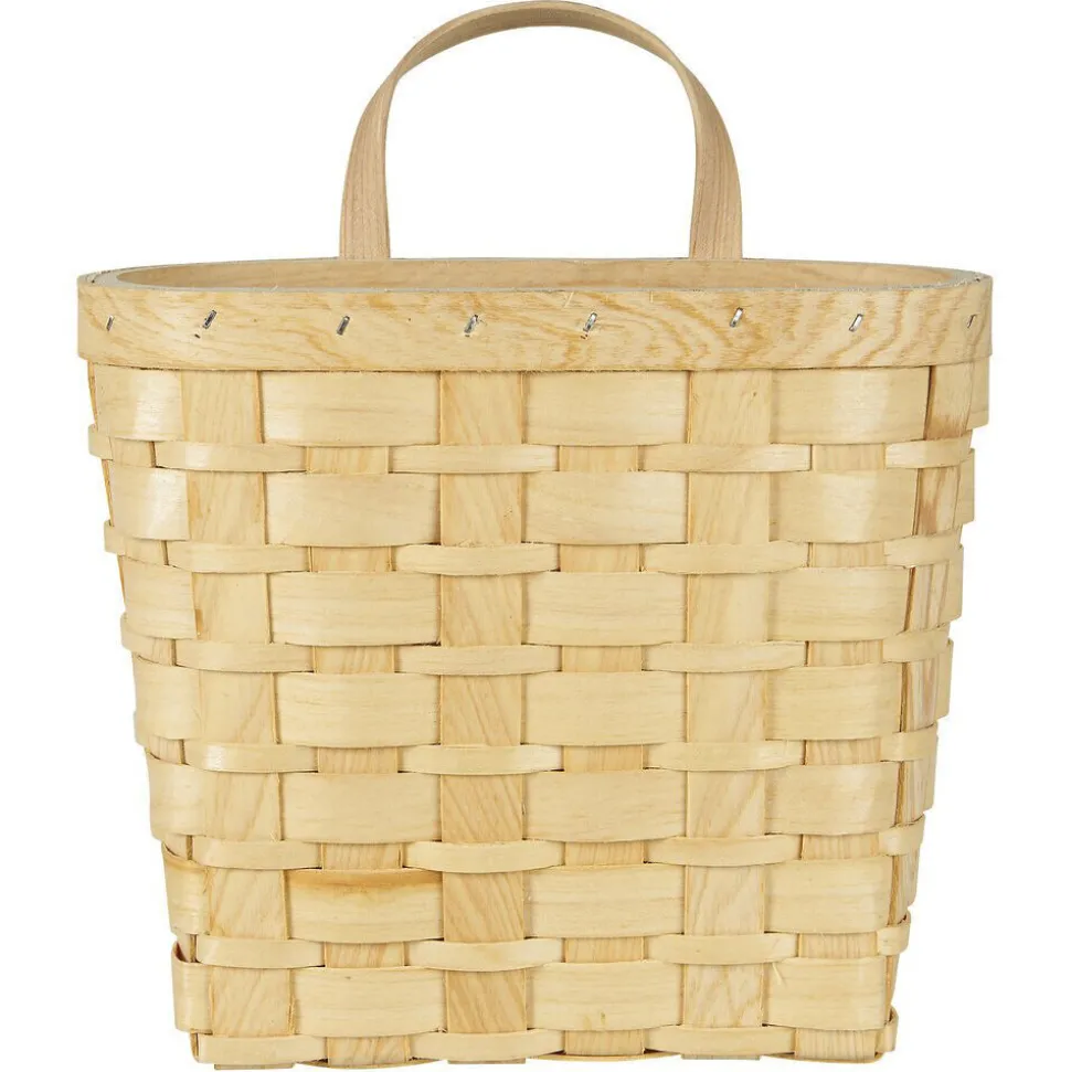 IB Laursen Wandkorb mit einem Henkel