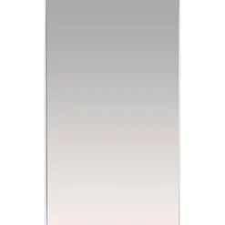 IB Laursen Wandspiegel Paris